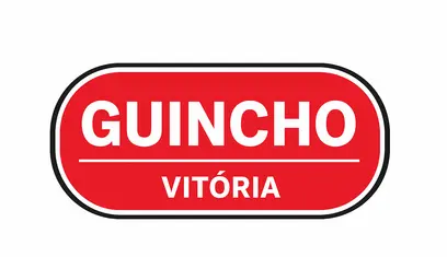 guinchos vitoria